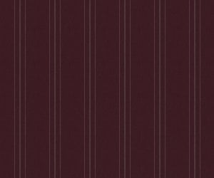 Toile Dickson Orchestra – D549 Halo Bordeaux