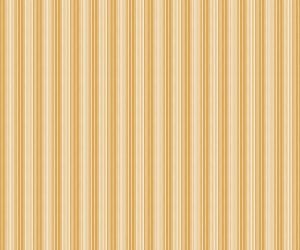 Toile Dickson Orchestra – D550 Littoral Or