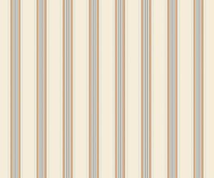 Toile Dickson Orchestra – D552 Archipel Or