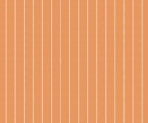 Toile Dickson Orchestra – D553 Horizon Blé