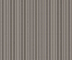 Toile Dickson Orchestra – D554 Fjord Sable