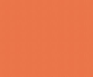 Toile Dickson Orchestra – U767 Tangerine
