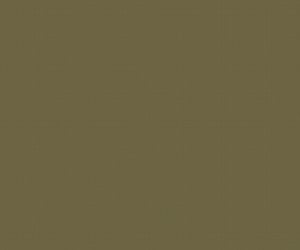 Toile Dickson Orchestra – U788 Jungle Link
