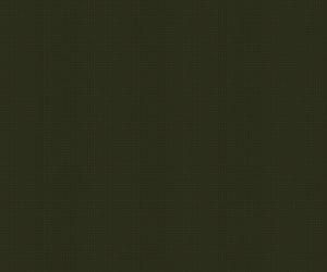 Toile Dickson Orchestra – U789 Pin Link
