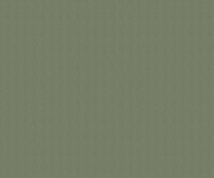 Toile Dickson Orchestra – U792 Muralis Chiné