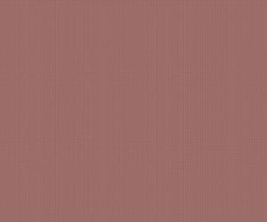 Toile Dickson Orchestra – U799 Okoumé Link