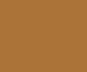 Toile Dickson Orchestra – U806 Orgeat Link