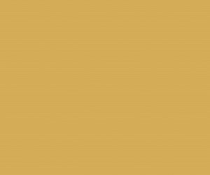 Toile Dickson Orchestra – U807 Pollen Link