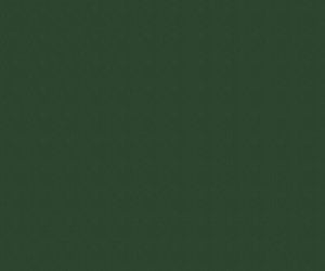 Toile Dickson Orchestra – U814 Olive Chiné