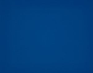 Toile Dickson Orchestra – 0017 Bleu