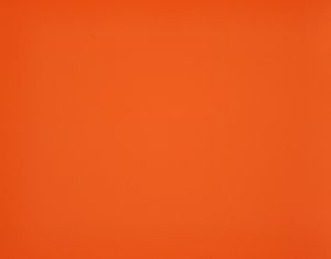 Toile Dickson Orchestra – 0018 Orange