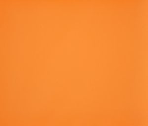 Toile Dickson Orchestra – 0867 Mandarine