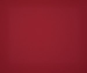 Toile Dickson Orchestra – 3914 Rouge