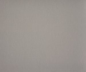 Toile Dickson Orchestra – 6088 Gris