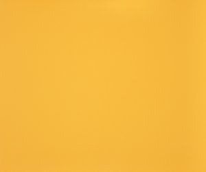 Toile Dickson Orchestra – 6316 Jaune