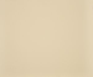 Toile Dickson Orchestra – 6610 Vanille