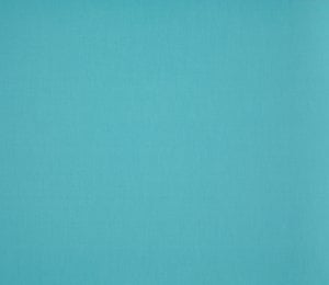 Toile Dickson Orchestra – 6688 Turquoise