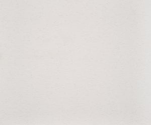 Toile Dickson Orchestra – 7132 Graphite Flammé