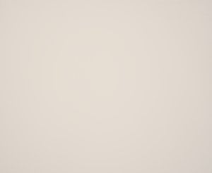 Toile Dickson Orchestra – 7133 Naturel