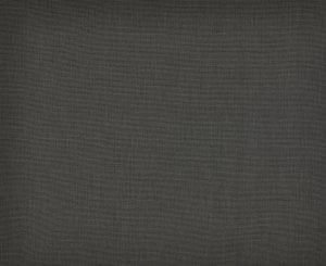 Toile Dickson Orchestra – 7330 Charbon Tweed