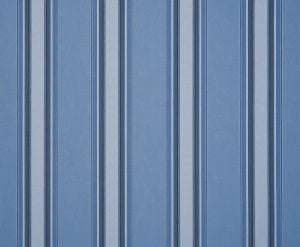 Toile Dickson Orchestra – 7466 Chicago Bleu