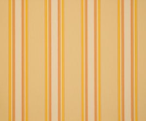 Toile Dickson Orchestra – 7467 Chicago Jaune