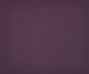 Toile Dickson Orchestra – 7554 Cassis