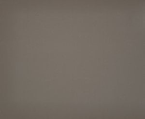 Toile Dickson Orchestra – 7559 Taupe