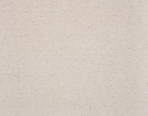 Toile Dickson Orchestra – 7972 Perle Flammé