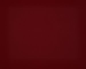 Toile Dickson Orchestra – 8206 Bordeaux