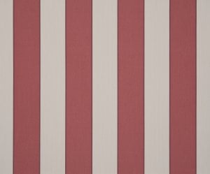Toile Dickson Orchestra – 8211 Sienne Rouge