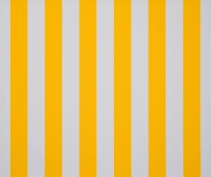 Toile Dickson Orchestra – 8553 BS Jaune