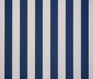 Toile Dickson Orchestra – 8556 BS Marine