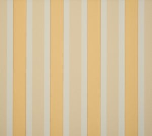 Toile Dickson Orchestra – 8612 Hardelot Jaune
