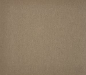 Toile Dickson Orchestra – 8779 Bruyère Chiné
