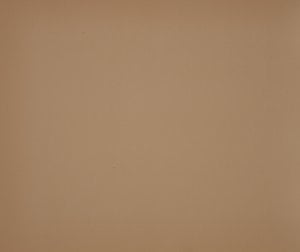 Toile Dickson Orchestra – 8891 Toast