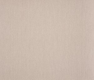 Toile Dickson Orchestra – 8904 Lin Chiné