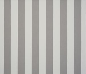 Toile Dickson Orchestra – 8907 BS Gris