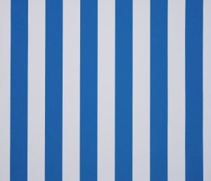 Toile Dickson Orchestra – 8910 BS Bleu