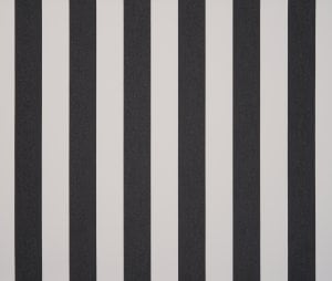 Toile Dickson Orchestra – 8919 BS Noir