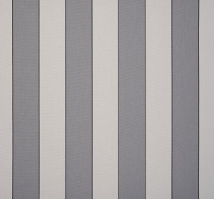 Toile Dickson Orchestra – 8931 Sienne Gris Foncé