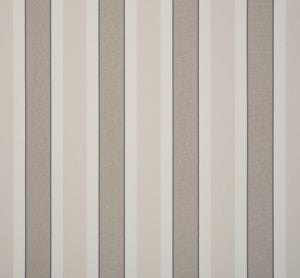 Toile Dickson Orchestra – 8935 Hardelot Beige
