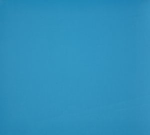 Toile Dickson Orchestra – U388 Azur