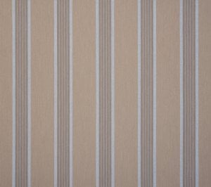 Toile Dickson Orchestra – D103 Manosque Beige