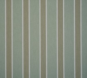 Toile Dickson Orchestra – D104 Manosque Vert