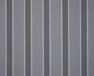 Toile Dickson Orchestra – D108 Manosque Gris Foncé