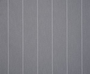 Toile Dickson Orchestra – D113 Naples Gris