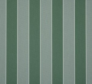 Toile Dickson Orchestra – D302 Sienne Vert