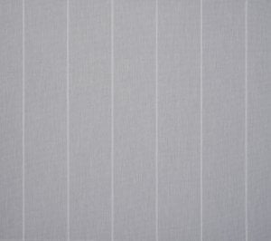 Toile Dickson Orchestra – D304 Naples Gris Clair