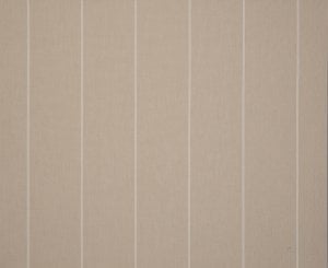 Toile Dickson Orchestra – D305 Naples Bruyère